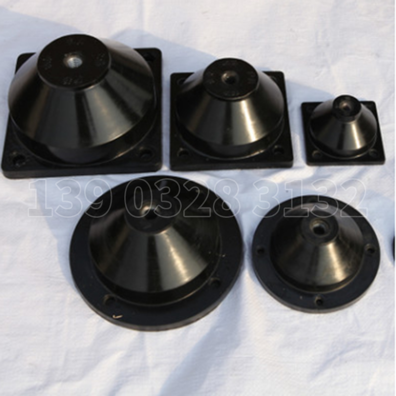 ���z�p����