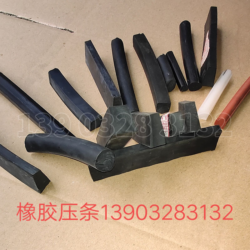 ���z���l