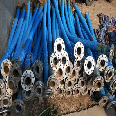 ��ڏ��z��