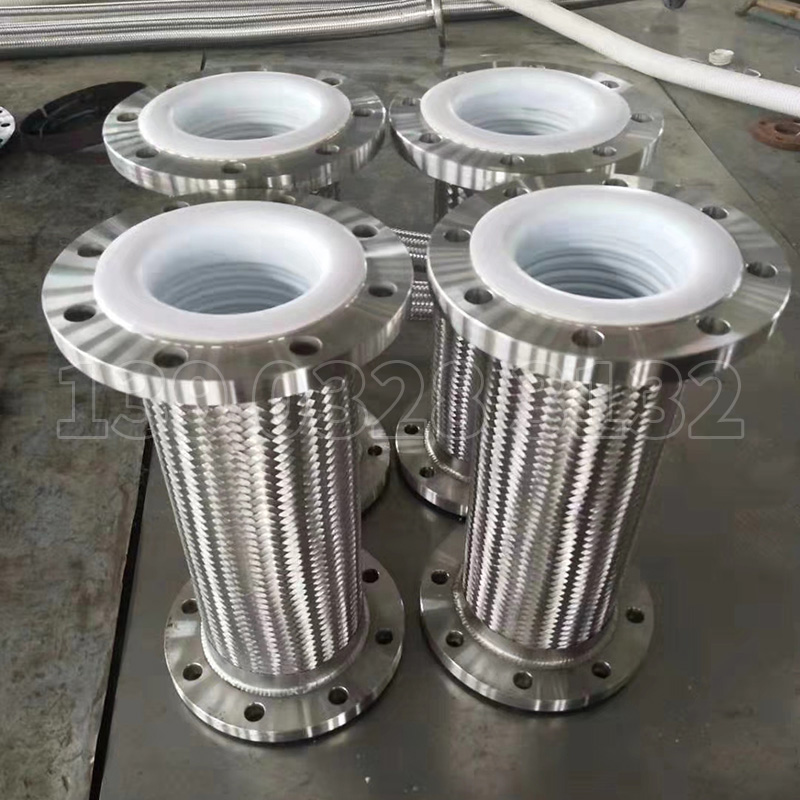 �r�ķ�����ܛ��