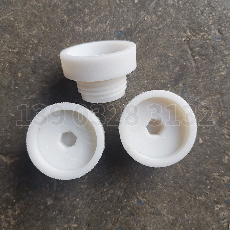 �����z��