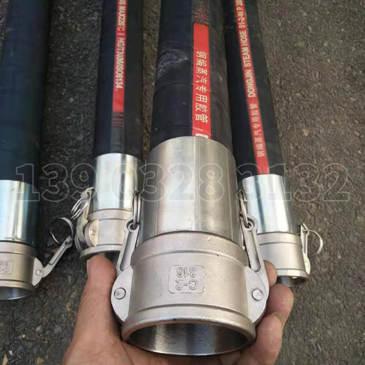 �����z��