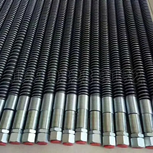 �����N�z��