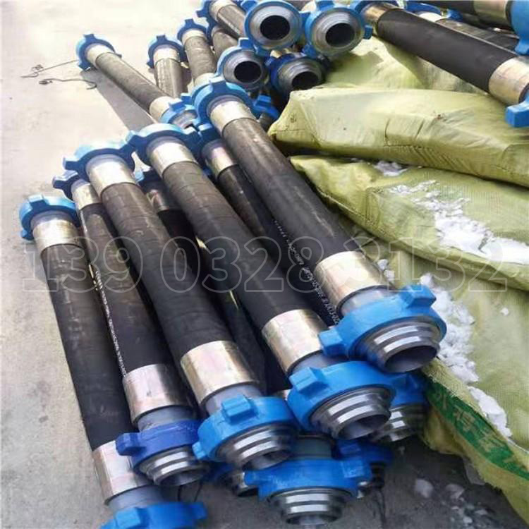 �����@̽�z��